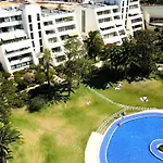 Tupi Nest By Algest Lägenhet Alvor