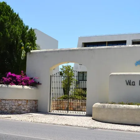 Tupi Nest Apartment *
