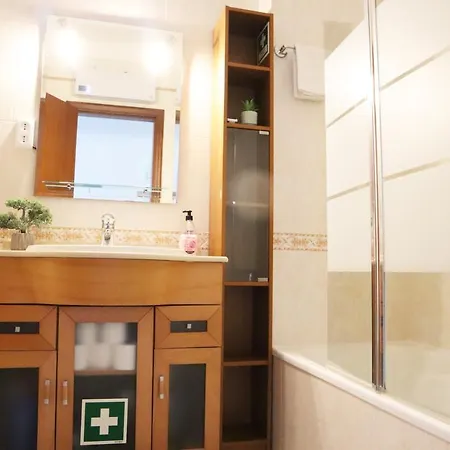 Tupi Nest By Algest Alvor