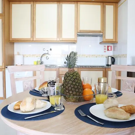 Tupi Nest By Algest *