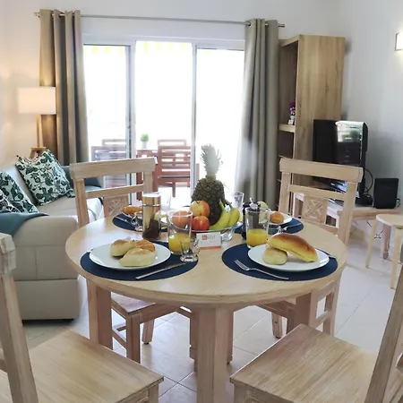 Tupi Nest By Algest *