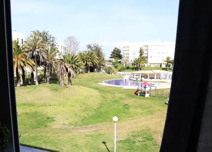 Tupi Nest By Algest אלבור