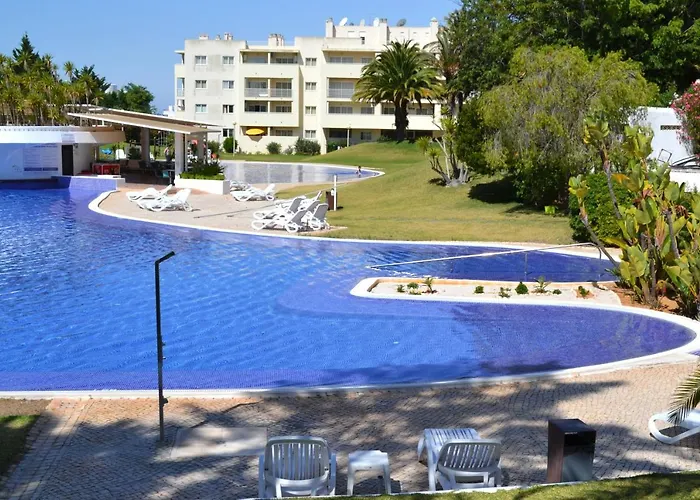 Tupi Nest By Algest *