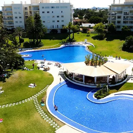 Appartement Tupi Nest *