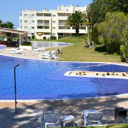 Tupi Nest By Algest *