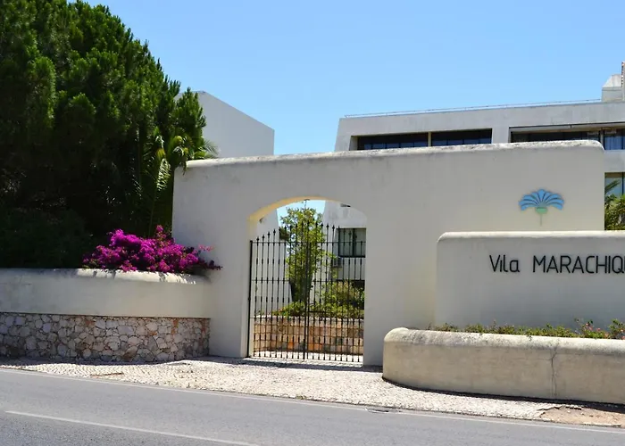 Tupi Nest By Algest Lägenhet *