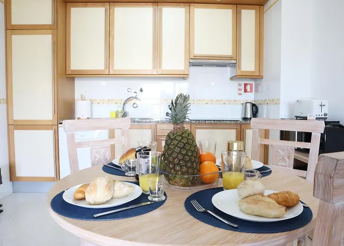 Tupi Nest By Algest *