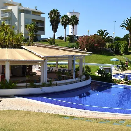 Daire Tupi Nest By Algest *