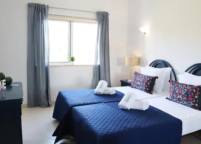 Tupi Nest By Algest Daire