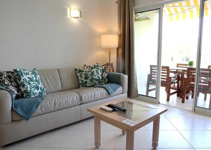 Tupi Nest By Algest Alvor