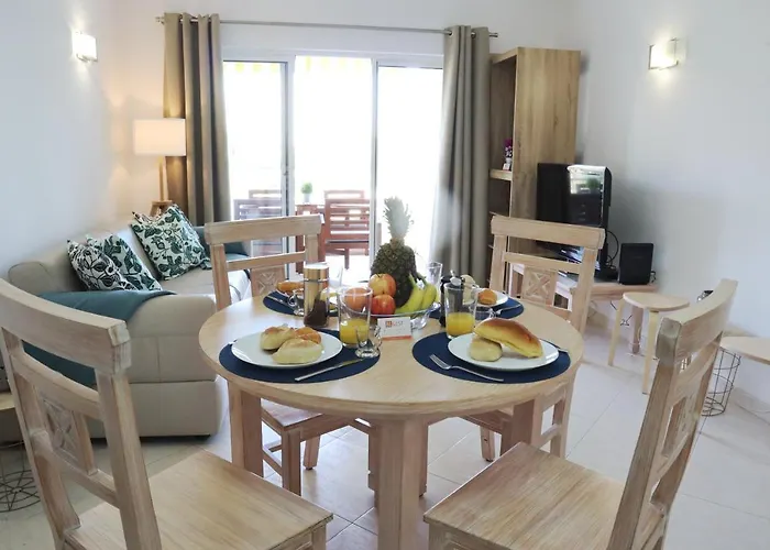 Tupi Nest By Algest *